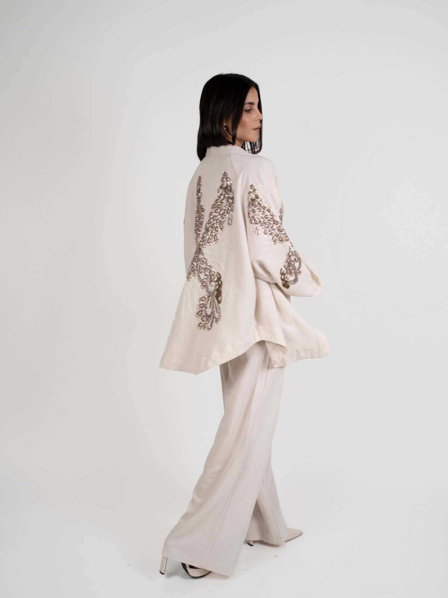 Set Amaia