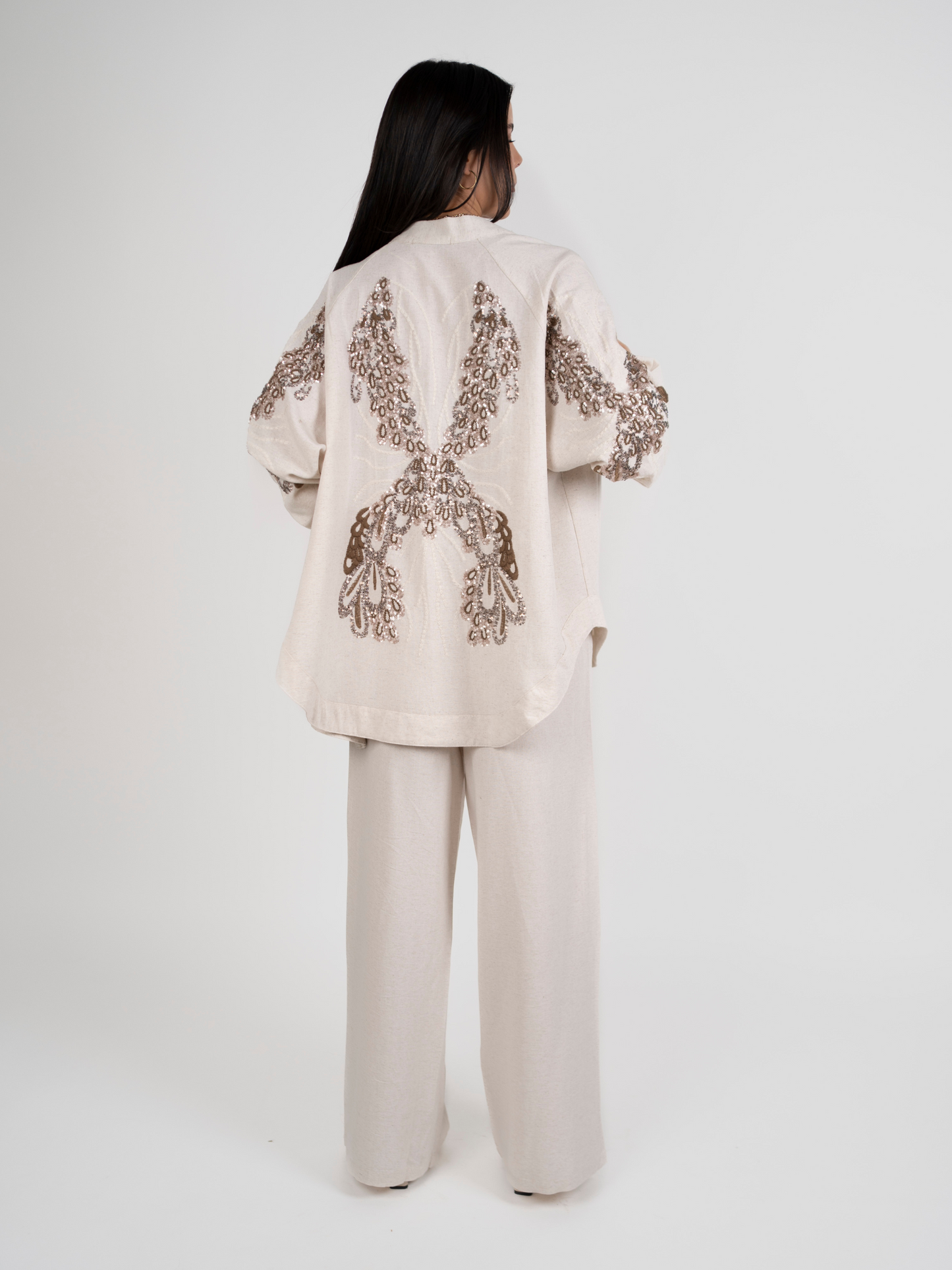 Set Amaia