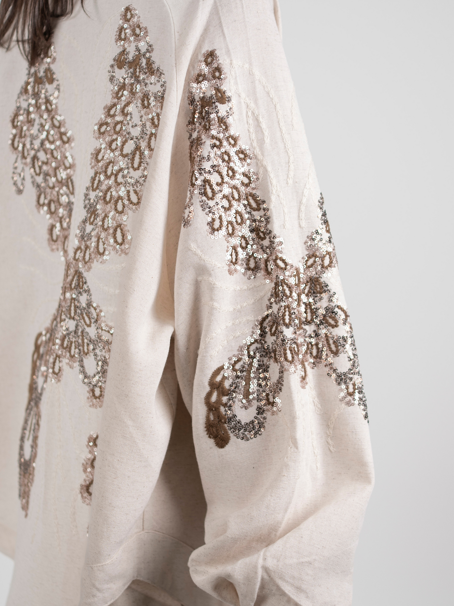 Set Amaia