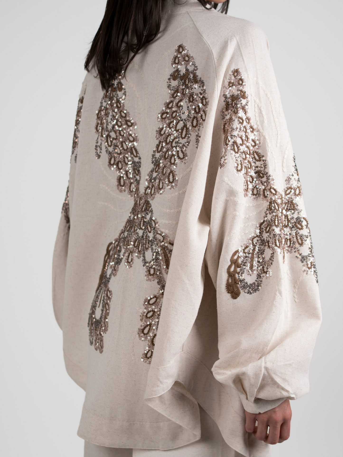 Set Amaia