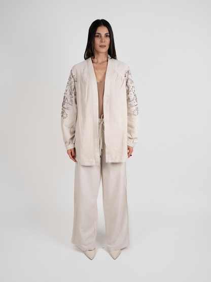 Set Amaia