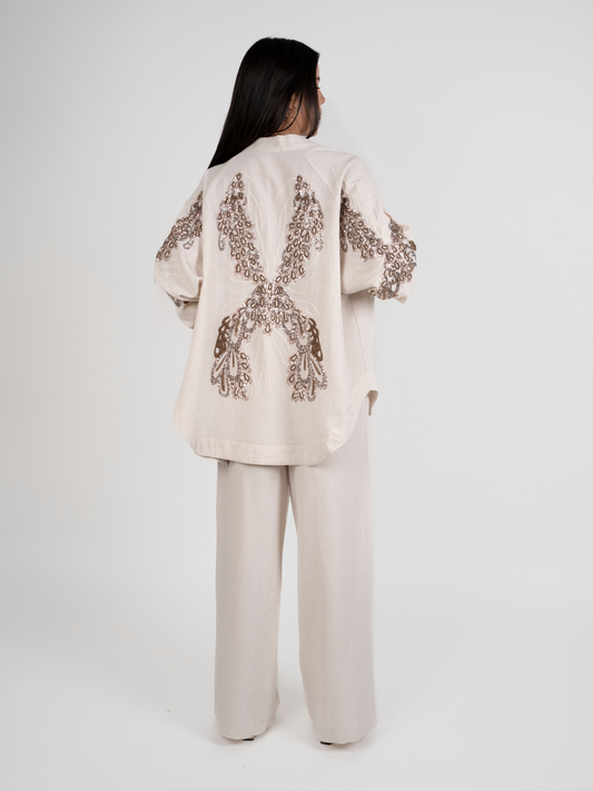 Set Amaia