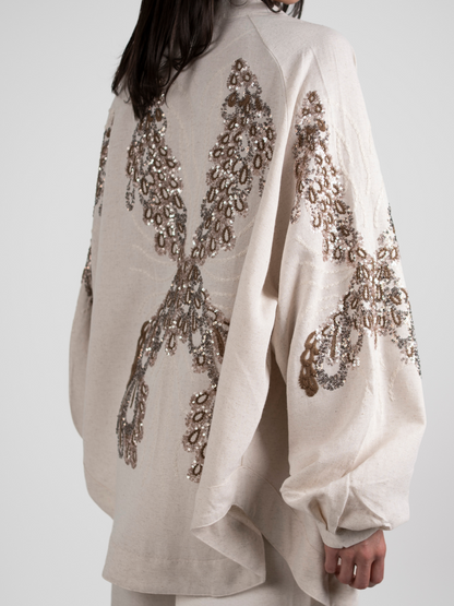 Set Amaia