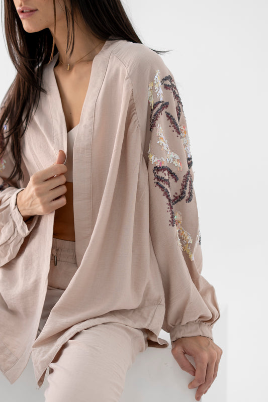 Set Marga