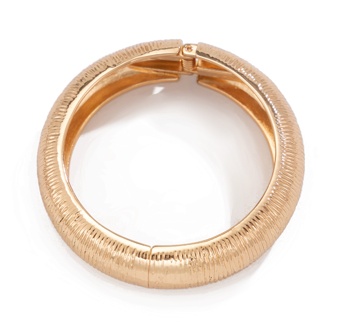 Brazalete Line Essence