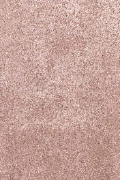 Set Tierra Rosa