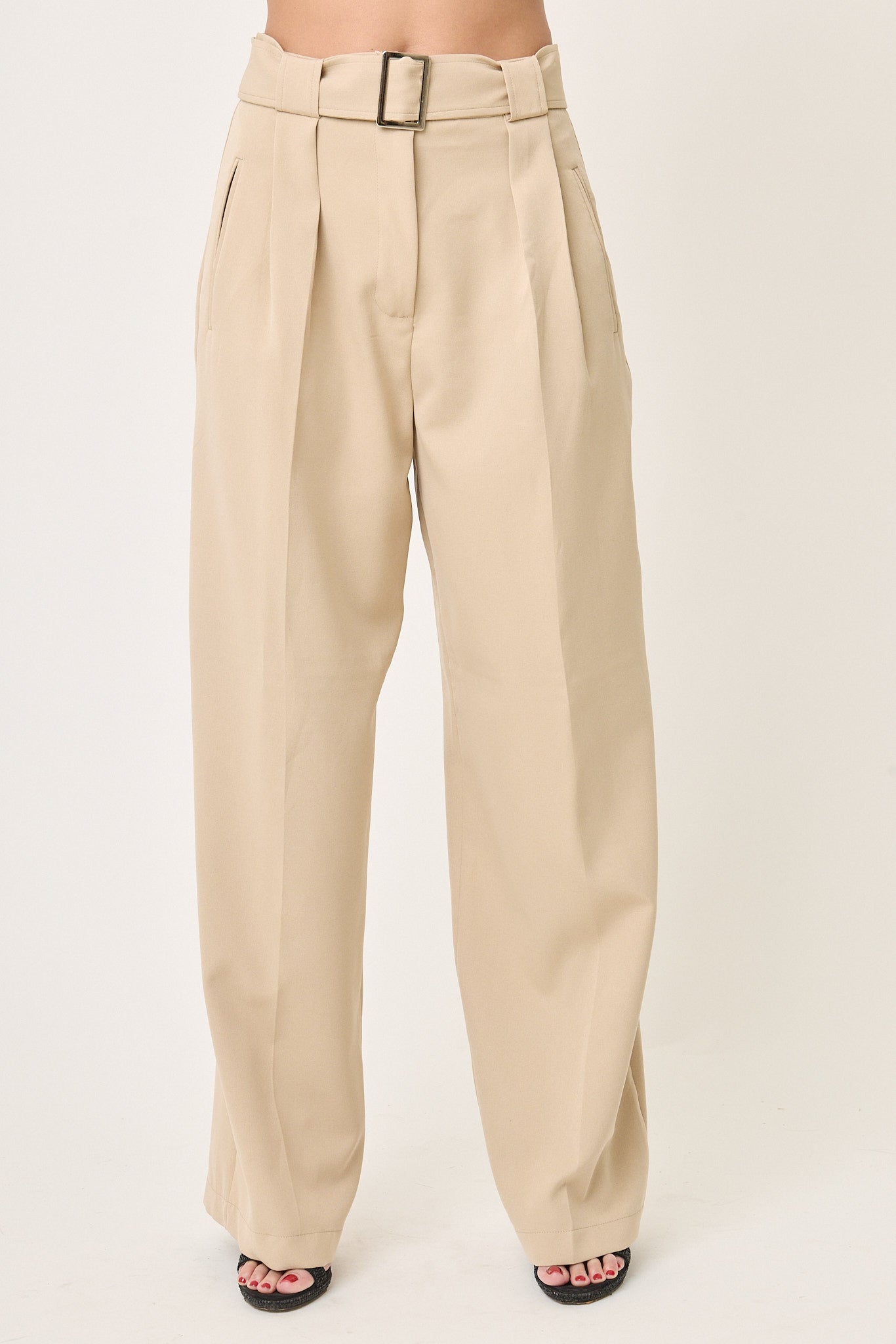 Set Bliss Beige