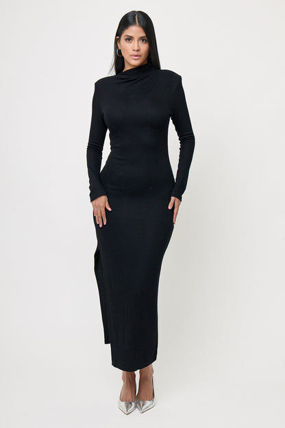 Vestido Selene