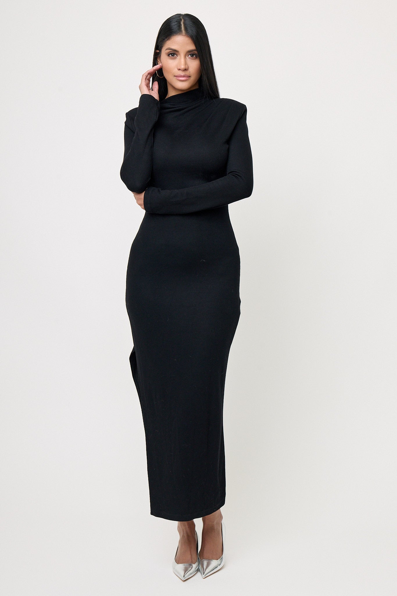 Vestido Selene