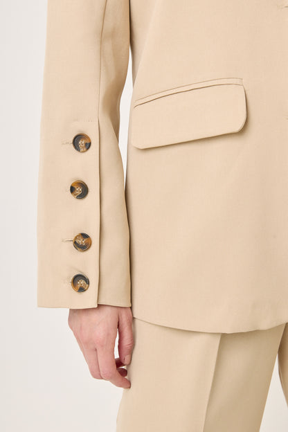 Set Bliss Beige