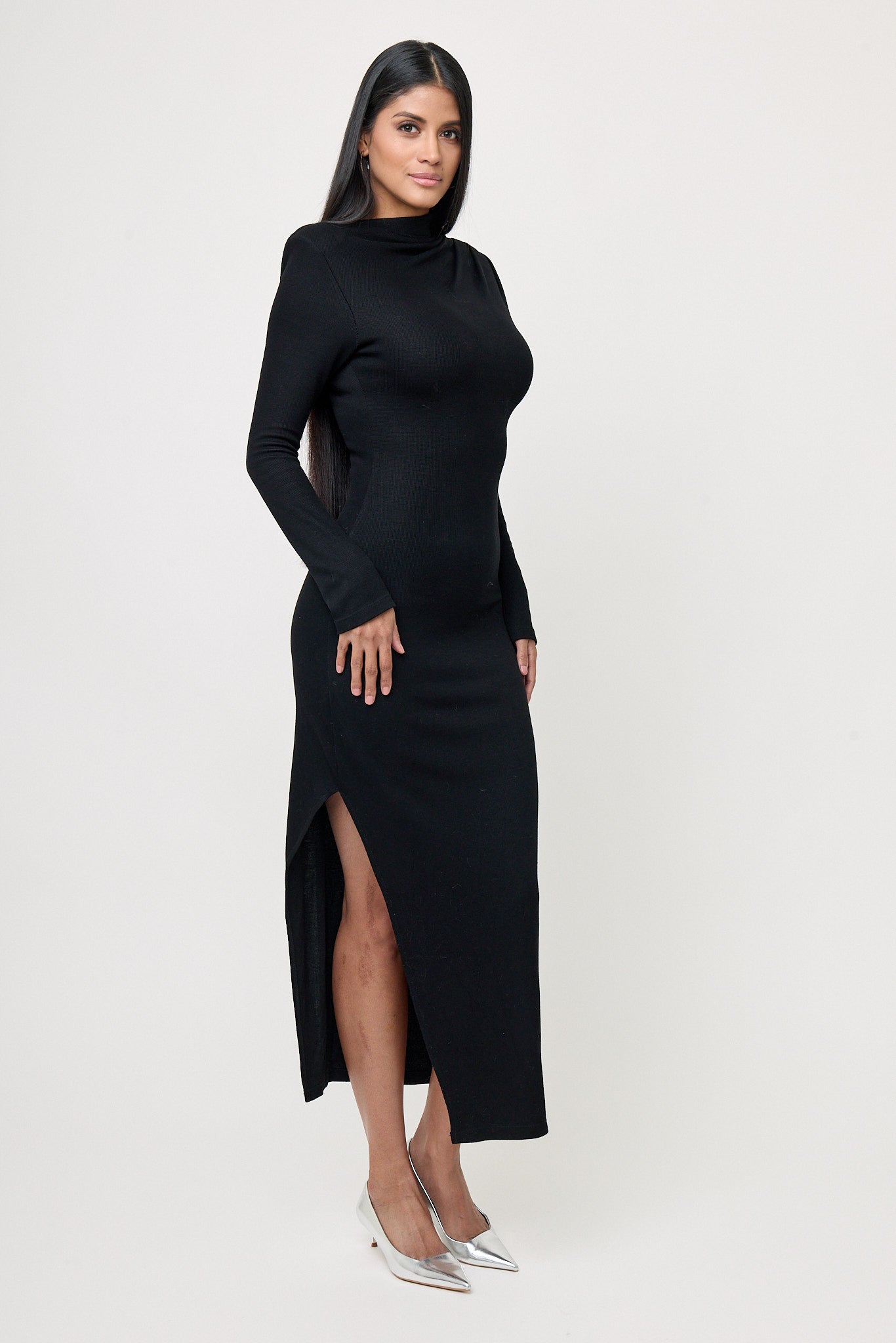 Vestido Selene