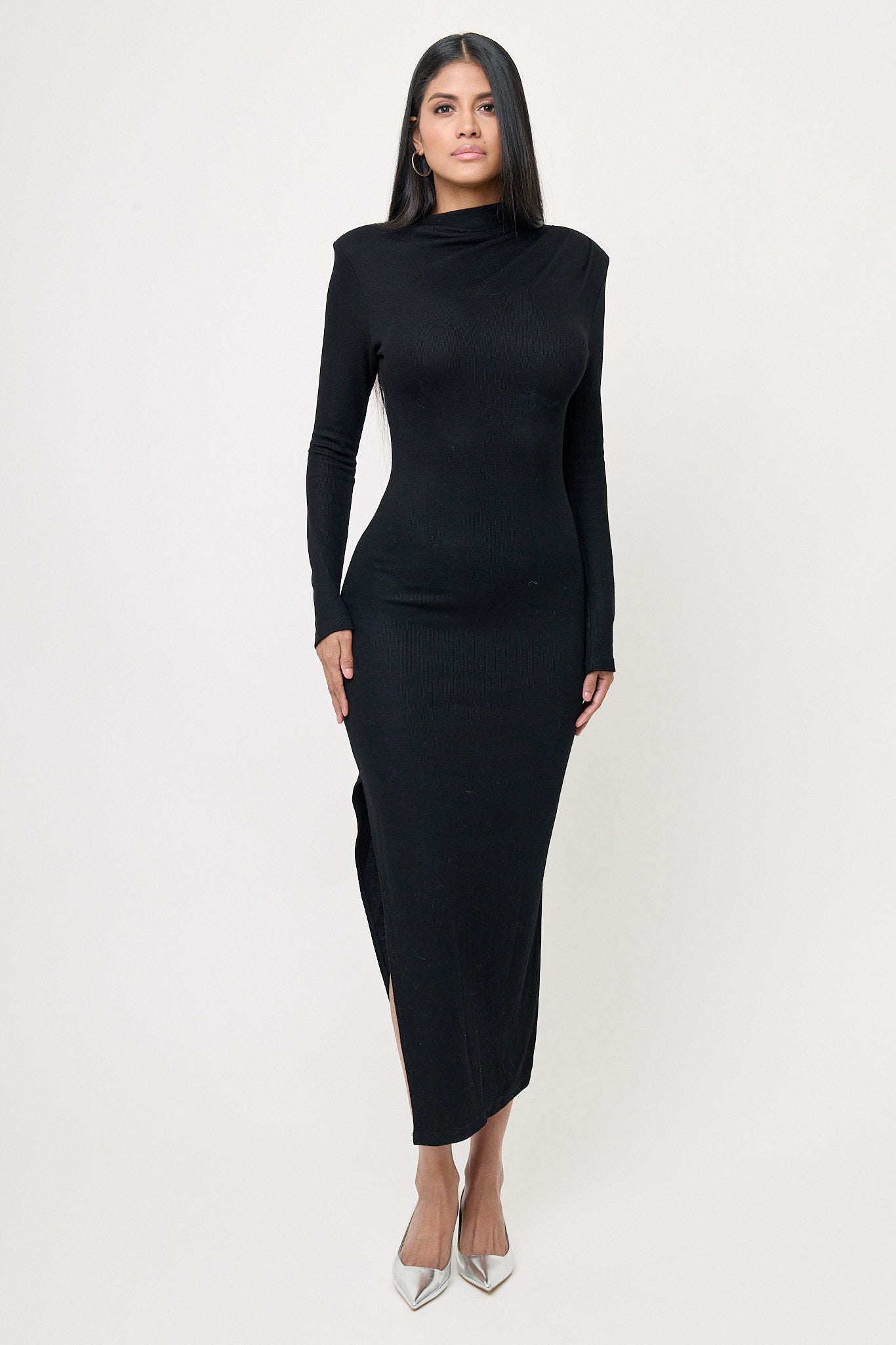 Vestido Selene