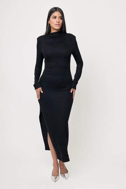 Vestido Selene