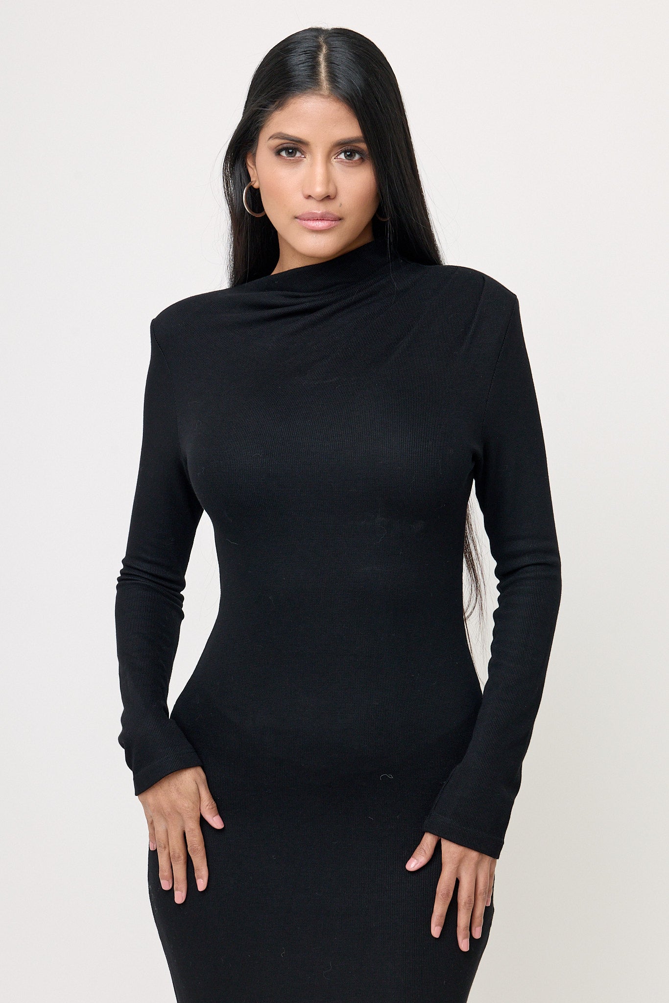 Vestido Selene