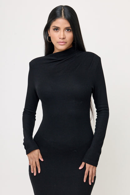Vestido Selene