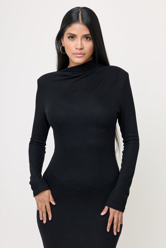 Vestido Selene