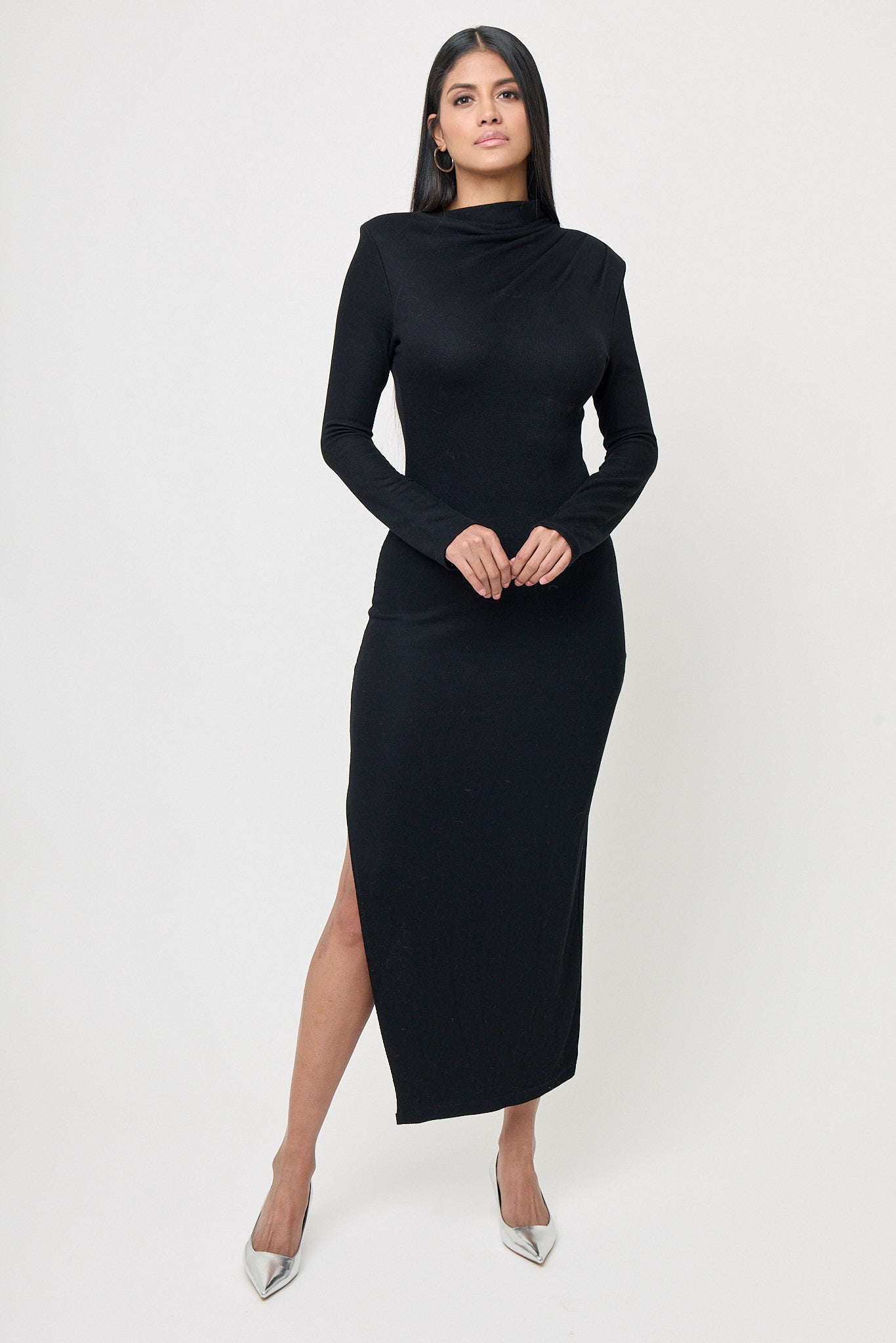 Vestido Selene