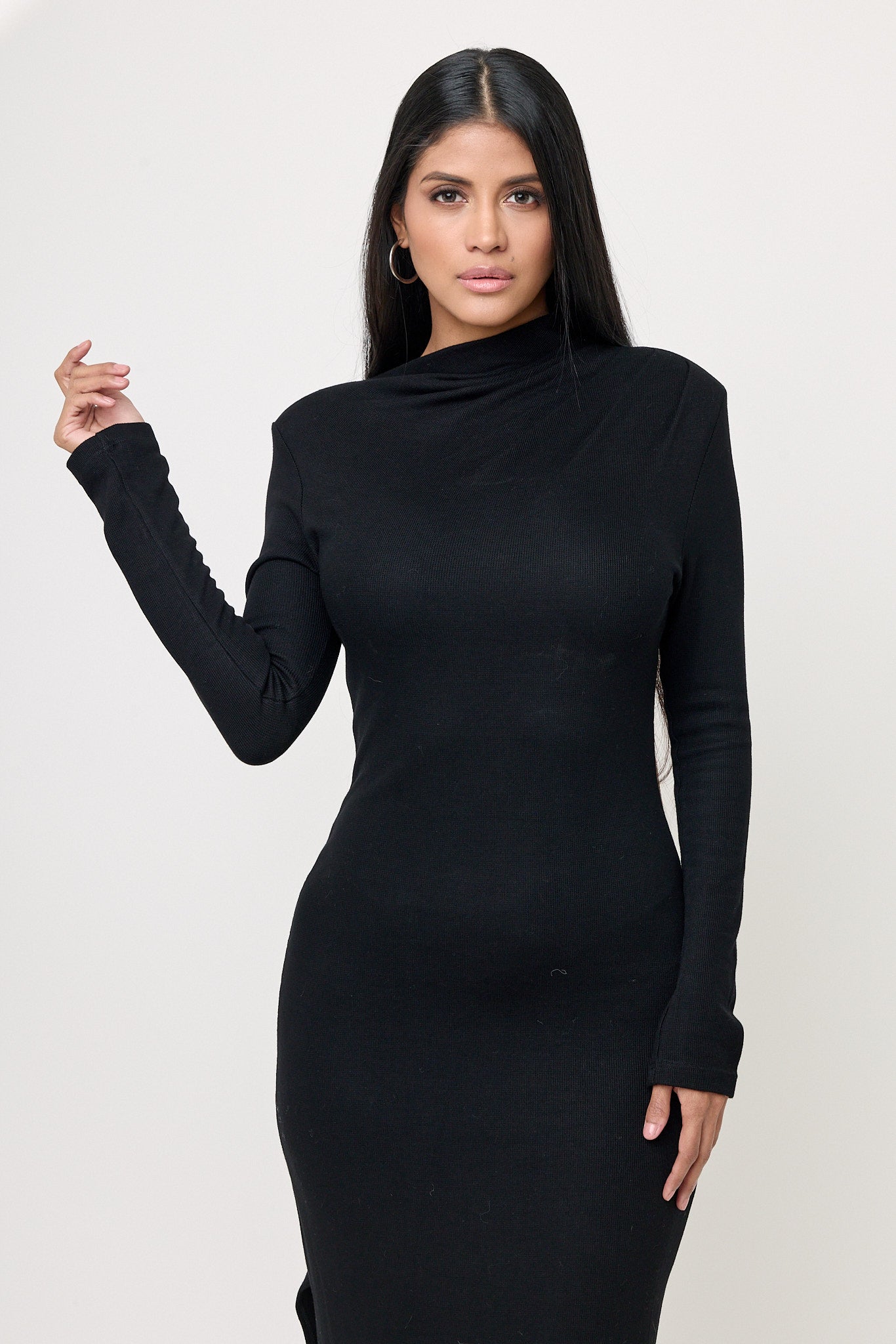 Vestido Selene