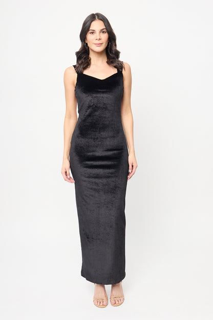 Vestido Perla